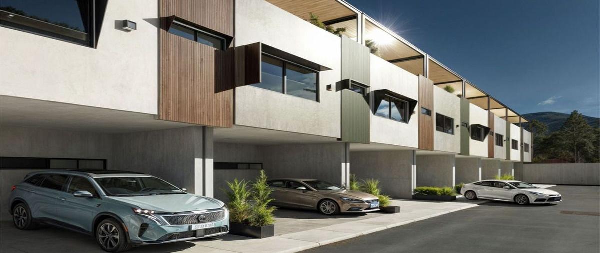 Foto de casa en venta en boulevard la cuspide , la cúspide, tijuana, baja california, 0 No. 03