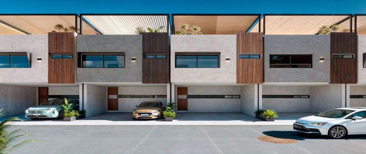Foto de casa en venta en boulevard la cuspide , la cúspide, tijuana, baja california, 0 No. 04