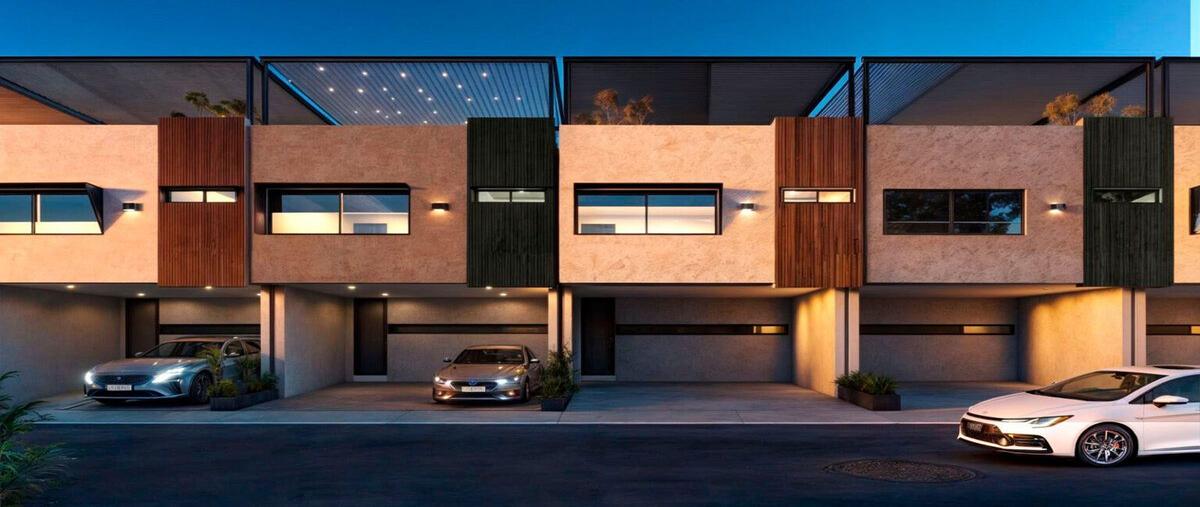 Foto de casa en venta en boulevard la cuspide , la cúspide, tijuana, baja california, 0 No. 05