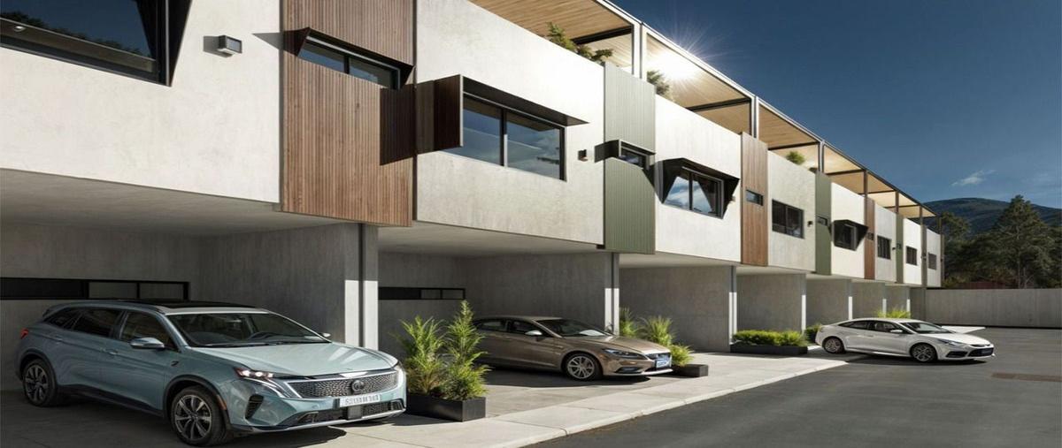Foto de casa en venta en boulevard la cuspide , la cúspide, tijuana, baja california, 29525516 No. 04