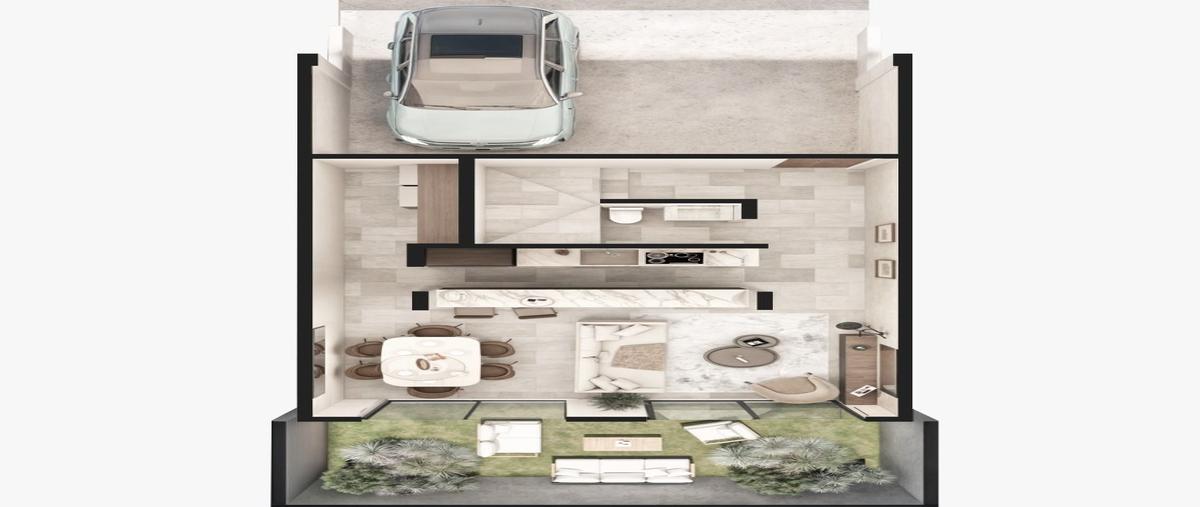 Foto de casa en venta en boulevard la cuspide , la cúspide, tijuana, baja california, 29525516 No. 05