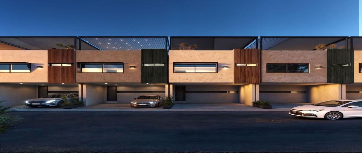 Foto de casa en venta en boulevard la cuspide , la cúspide, tijuana, baja california, 0 No. 04