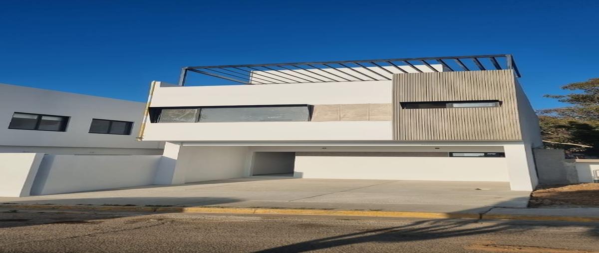 Foto de casa en venta en boulevard la cuspide , la cúspide, tijuana, baja california, 0 No. 05