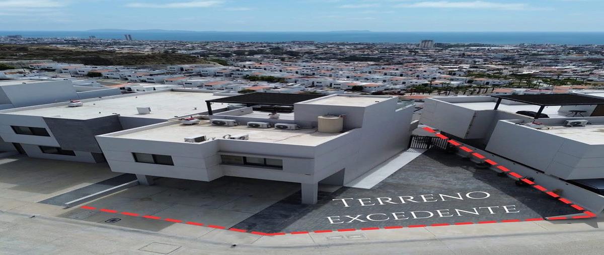 Foto de casa en venta en boulevard la cuspide , la cúspide, tijuana, baja california, 0 No. 03