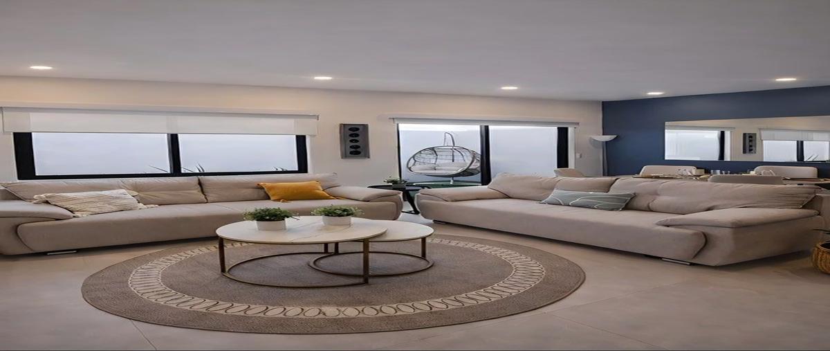 Foto de casa en boulevard la cuspide , la cúspide, tijuana, baja california, 0 foto 04 Foto de casa en venta en boulevard la cuspide , la cúspide, tijuana, baja california, 0 No. 04