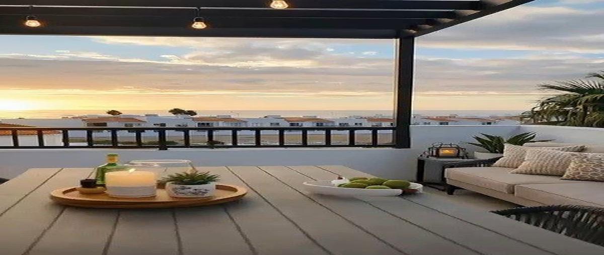 Foto de casa en boulevard la cuspide , la cúspide, tijuana, baja california, 0 foto 05 Foto de casa en venta en boulevard la cuspide , la cúspide, tijuana, baja california, 0 No. 05