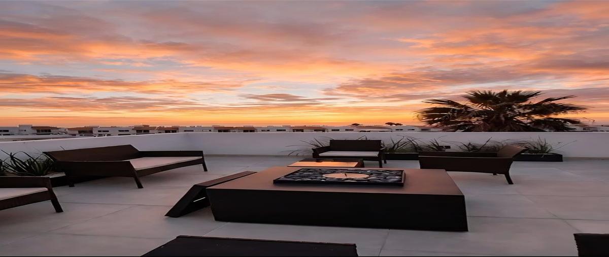 Foto de casa en boulevard la cuspide , la cúspide, tijuana, baja california, 0 foto 06 Foto de casa en venta en boulevard la cuspide , la cúspide, tijuana, baja california, 0 No. 06