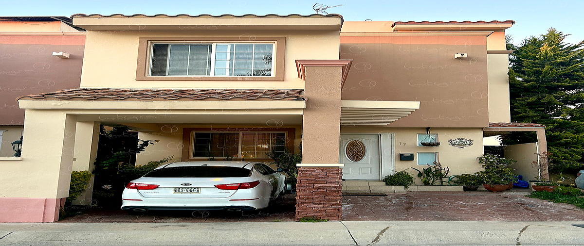 Foto de casa en boulevard la cúspide , la cúspide, tijuana, baja california, 0 foto 01 Foto de casa en venta en boulevard la cúspide , la cúspide, tijuana, baja california, 0 No. 01