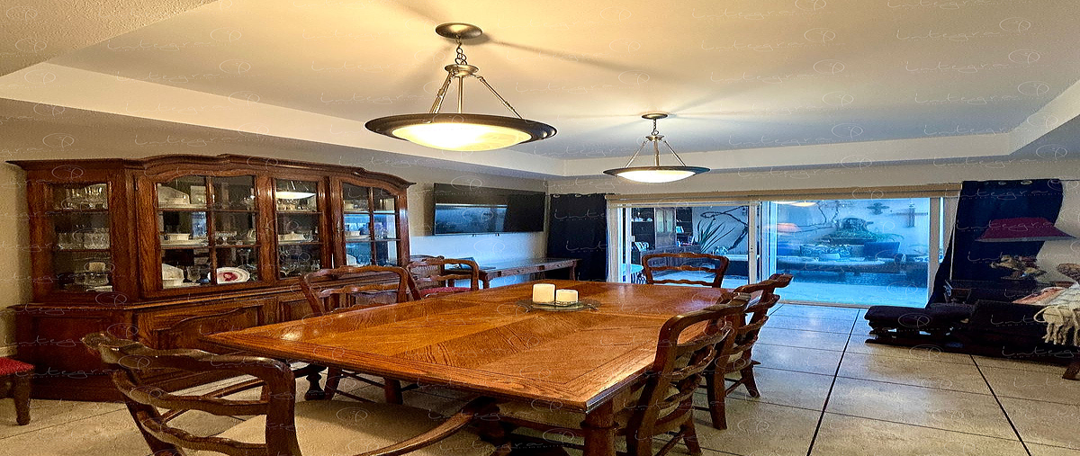 Foto de casa en boulevard la cúspide , la cúspide, tijuana, baja california, 0 foto 02 Foto de casa en venta en boulevard la cúspide , la cúspide, tijuana, baja california, 0 No. 02