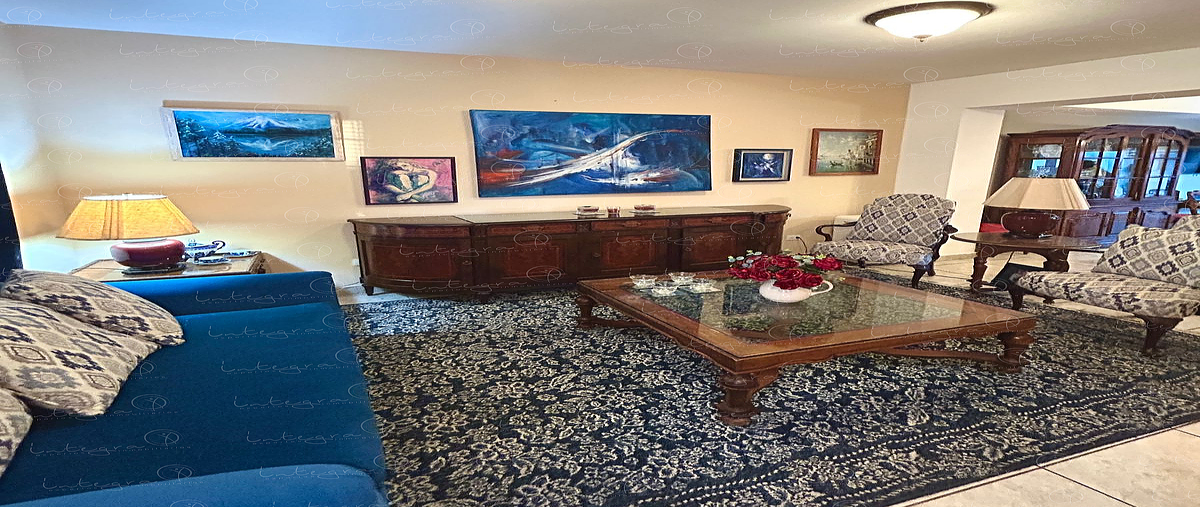 Foto de casa en boulevard la cúspide , la cúspide, tijuana, baja california, 0 foto 03 Foto de casa en venta en boulevard la cúspide , la cúspide, tijuana, baja california, 0 No. 03