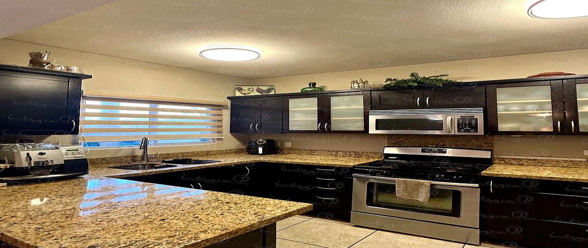 Foto de casa en boulevard la cúspide , la cúspide, tijuana, baja california, 0 foto 04 Foto de casa en venta en boulevard la cúspide , la cúspide, tijuana, baja california, 0 No. 04