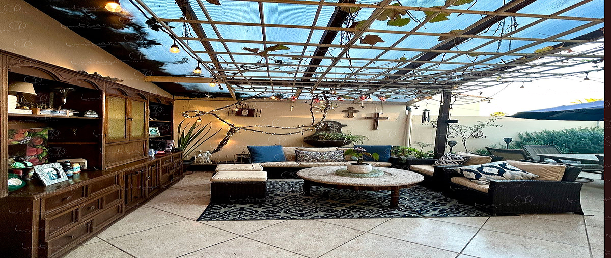 Foto de casa en boulevard la cúspide , la cúspide, tijuana, baja california, 0 foto 05 Foto de casa en venta en boulevard la cúspide , la cúspide, tijuana, baja california, 0 No. 05