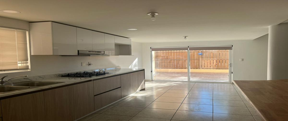 Foto de casa en condominio en venta en boulevard la cuspide , playas de tijuana, tijuana, baja california, 0 No. 03