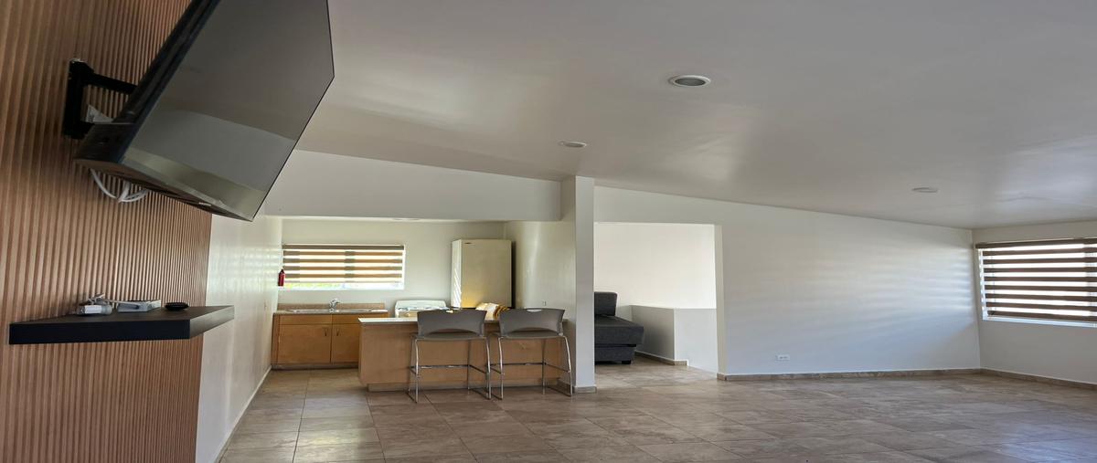Foto de casa en condominio en venta en boulevard la cuspide , playas de tijuana, tijuana, baja california, 0 No. 04