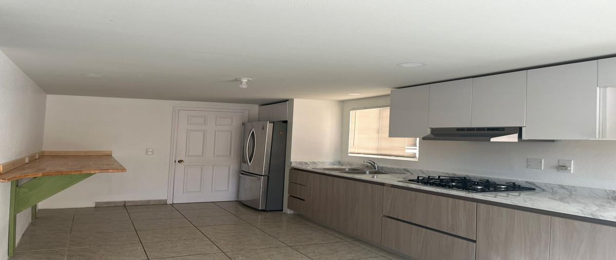 Foto de casa en condominio en venta en boulevard la cuspide , playas de tijuana, tijuana, baja california, 0 No. 05