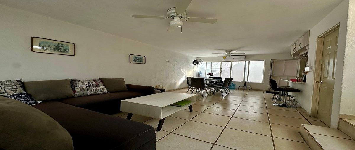 Foto de casa en venta en boulevard la espuela , el vigía, zapopan, jalisco, 0 No. 04