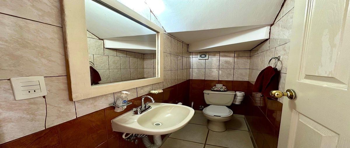 Foto de casa en venta en boulevard la espuela , el vigía, zapopan, jalisco, 0 No. 05