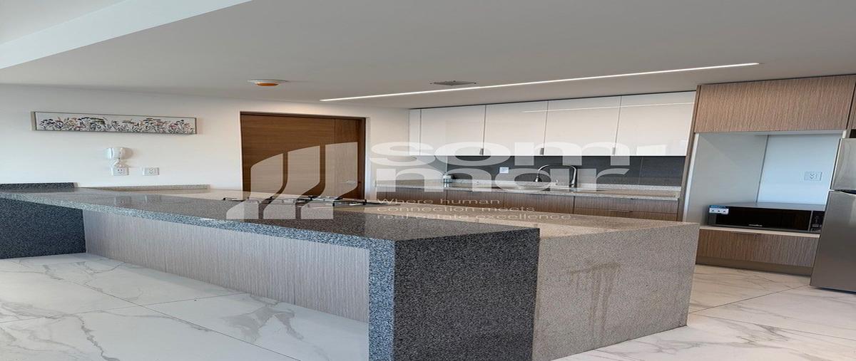 Foto de departamento en renta en boulevard la gran via 1273 , residencial los parques, saltillo, coahuila de zaragoza, 0 No. 03