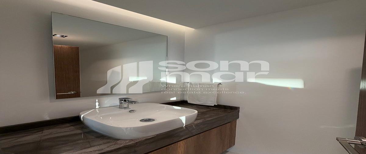 Foto de departamento en renta en boulevard la gran via 1273 , residencial los parques, saltillo, coahuila de zaragoza, 0 No. 05