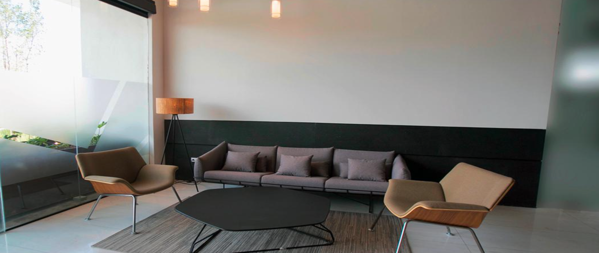 Foto de oficina en renta en boulevard la gran via , los parques, saltillo, coahuila de zaragoza, 0 No. 03