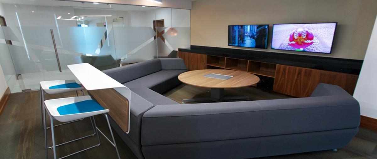 Foto de oficina en renta en boulevard la gran via , los parques, saltillo, coahuila de zaragoza, 0 No. 04