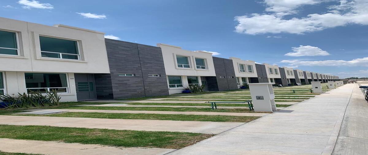 Foto de casa en boulevard la guadalupana , san francisco ocotlán (ocotlán), coronango, puebla, 28455510 foto 02 Foto de casa en venta en boulevard la guadalupana , san francisco ocotlán (ocotlán), coronango, puebla, 28455510 No. 02