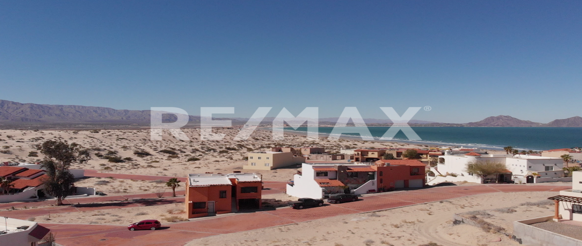 Foto de terreno habitacional en venta en boulevard la hacienda y francisco ortega , la hacienda, san felipe, baja california, 24794999 No. 04