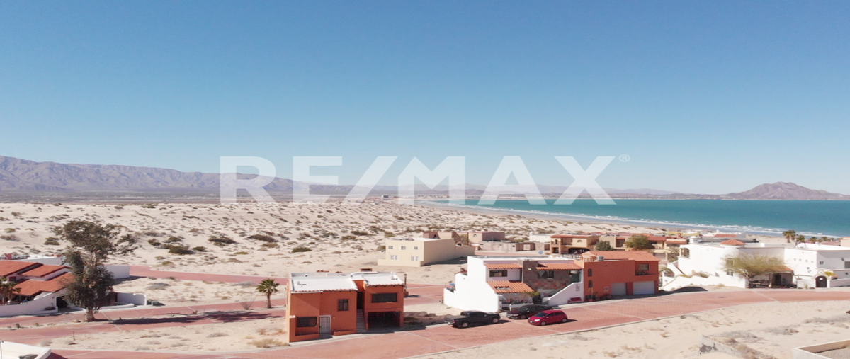 Foto de terreno habitacional en venta en boulevard la hacienda y francisco ortega , la hacienda, san felipe, baja california, 24794999 No. 05
