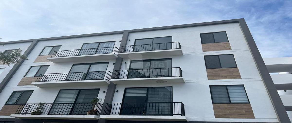 Foto de departamento en boulevard la herradura 307, la herradura, león, guanajuato, 28289413 foto 04 Foto de departamento en renta en boulevard la herradura 307, la herradura, león, guanajuato, 28289413 No. 04