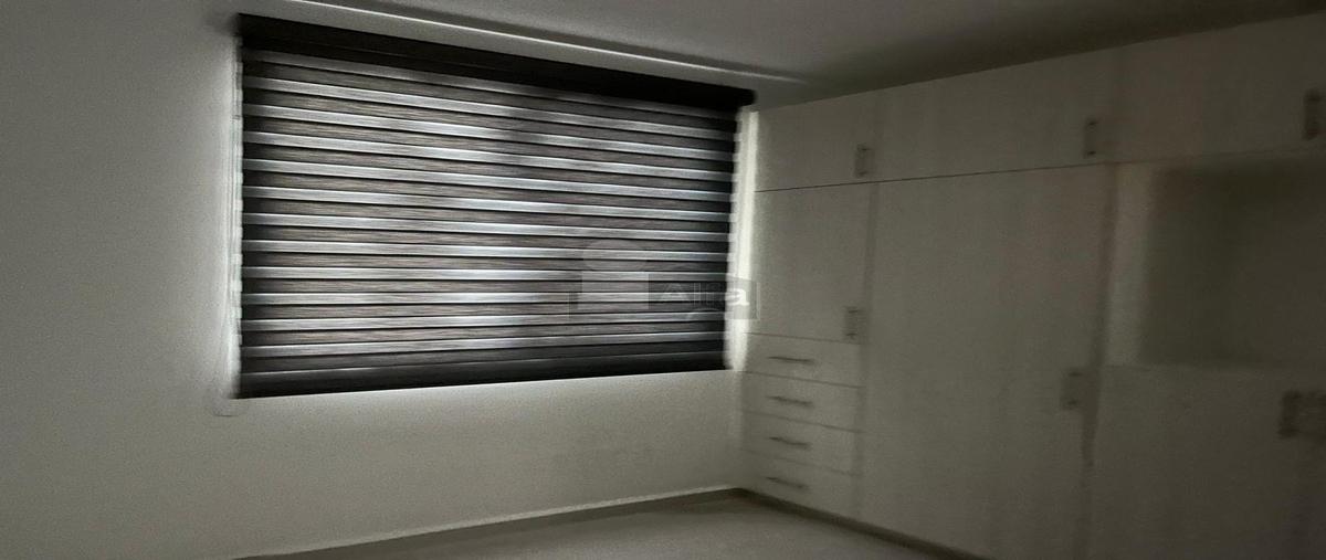 Foto de departamento en boulevard la herradura 307, la herradura, león, guanajuato, 28289413 foto 05 Foto de departamento en renta en boulevard la herradura 307, la herradura, león, guanajuato, 28289413 No. 05