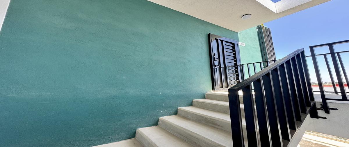 Foto de departamento en venta en boulevard la joya , la joya, tijuana, baja california, 0 No. 03