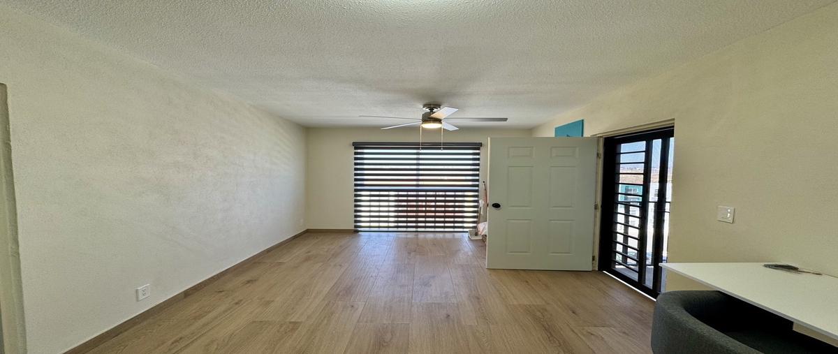 Foto de departamento en venta en boulevard la joya , la joya, tijuana, baja california, 0 No. 05