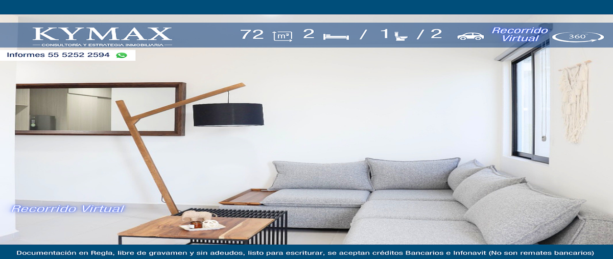 Foto de departamento en boulevard la laborcita , capittala, león, guanajuato, 31026197 foto 03 Foto de departamento en renta en boulevard la laborcita , capittala, león, guanajuato, 31026197 No. 03