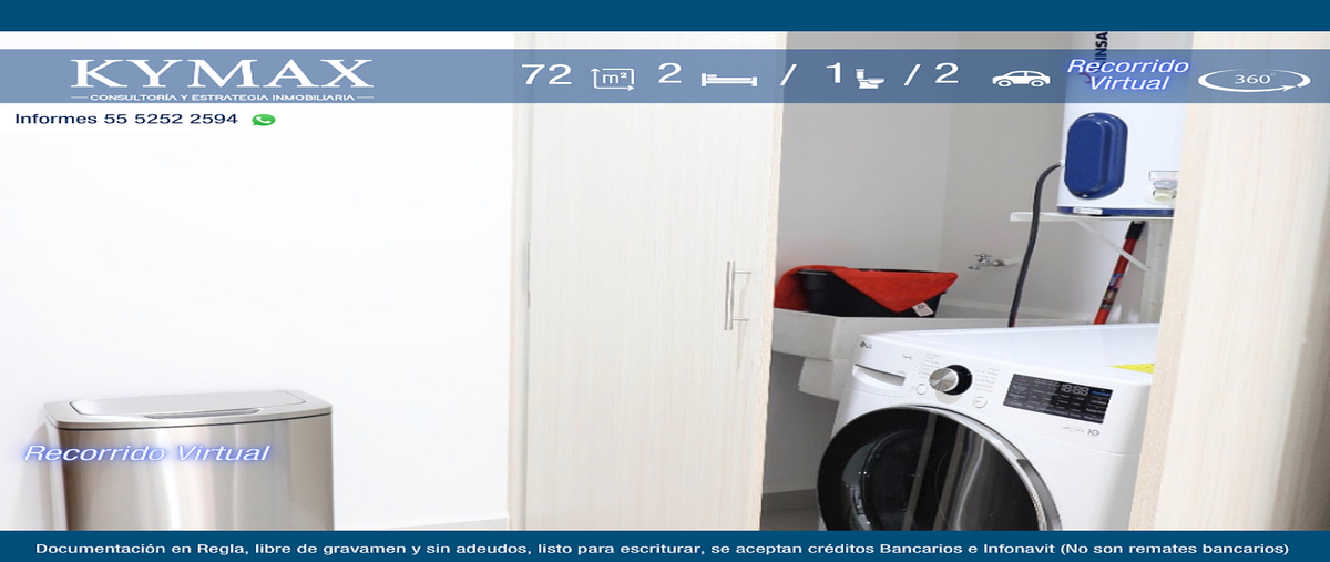 Foto de departamento en boulevard la laborcita , capittala, león, guanajuato, 31026197 foto 06 Foto de departamento en renta en boulevard la laborcita , capittala, león, guanajuato, 31026197 No. 06