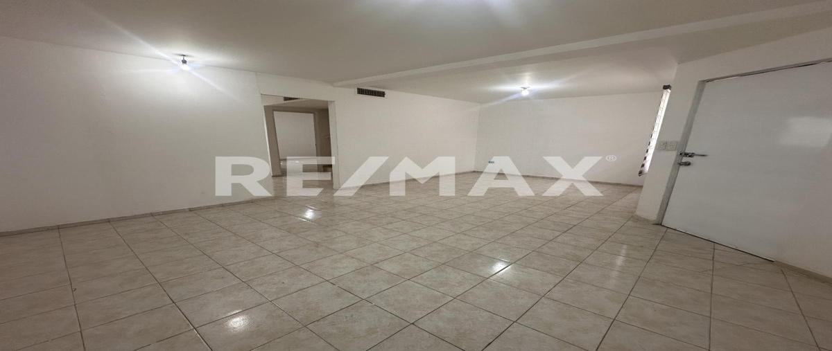 Foto de casa en boulevard la libertad , el kiosco, torreón, coahuila de zaragoza, 0 foto 02 Foto de casa en venta en boulevard la libertad , el kiosco, torreón, coahuila de zaragoza, 0 No. 02