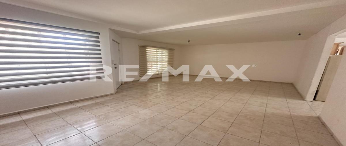 Foto de casa en boulevard la libertad , el kiosco, torreón, coahuila de zaragoza, 0 foto 03 Foto de casa en venta en boulevard la libertad , el kiosco, torreón, coahuila de zaragoza, 0 No. 03