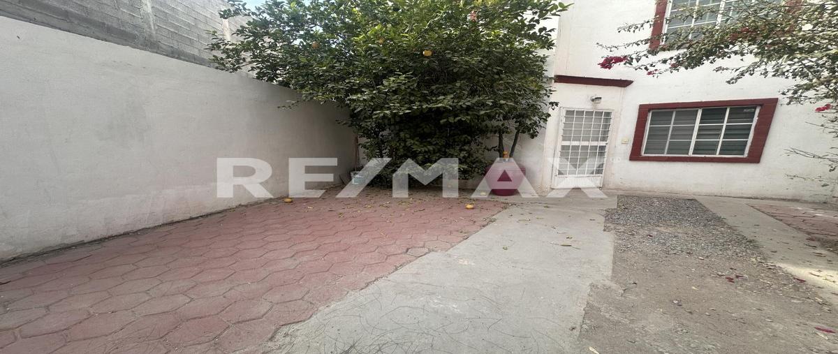 Foto de casa en boulevard la libertad , el kiosco, torreón, coahuila de zaragoza, 0 foto 04 Foto de casa en venta en boulevard la libertad , el kiosco, torreón, coahuila de zaragoza, 0 No. 04