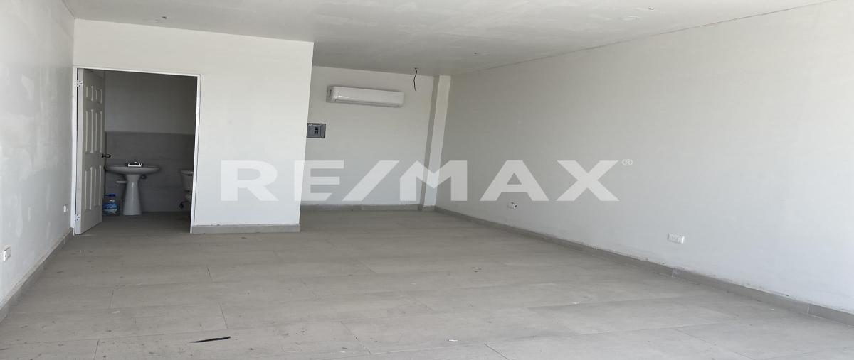 Foto de local en renta en boulevard la libertad , monte real, torreón, coahuila de zaragoza, 0 No. 03