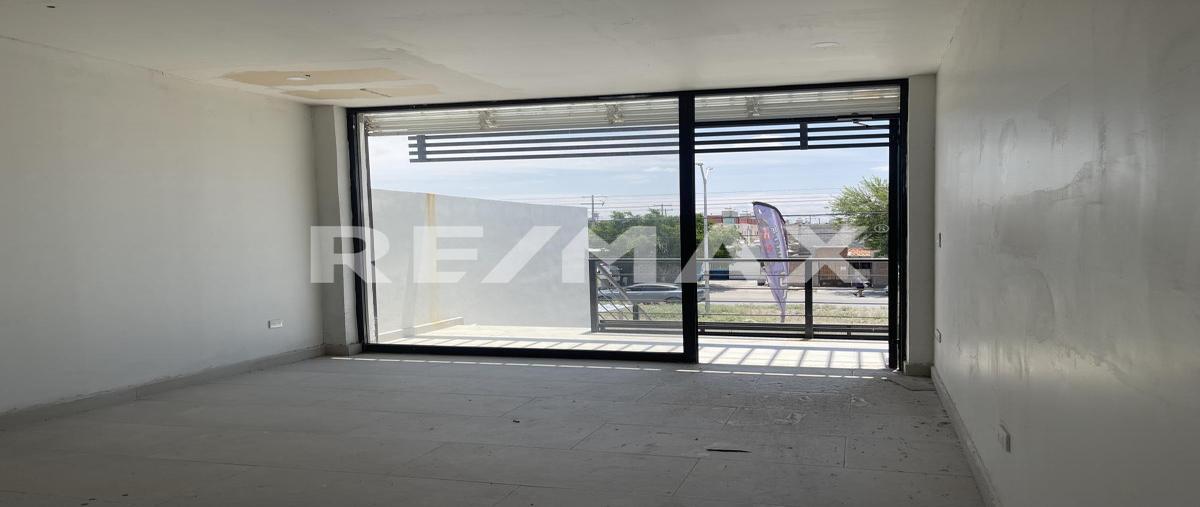 Foto de local en renta en boulevard la libertad , monte real, torreón, coahuila de zaragoza, 0 No. 05