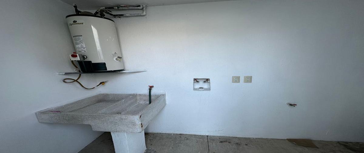 Foto de casa en renta en boulevard la loma 1000, bosques de santa anita, tlajomulco de zúñiga, jalisco, 0 No. 03