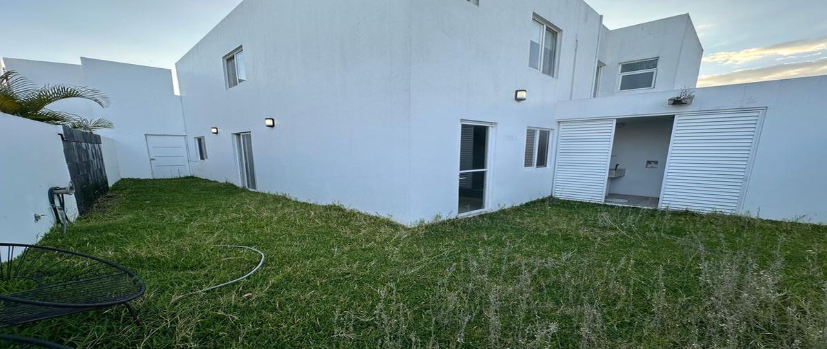 Foto de casa en renta en boulevard la loma 1000, bosques de santa anita, tlajomulco de zúñiga, jalisco, 0 No. 04