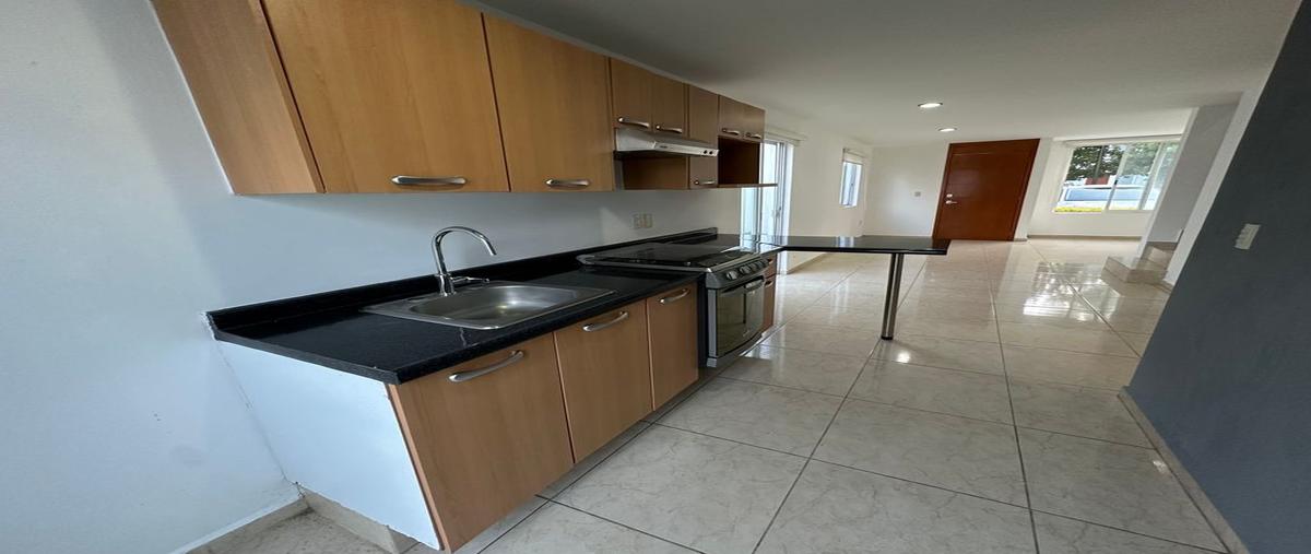 Foto de casa en renta en boulevard la loma 1000, bosques de santa anita, tlajomulco de zúñiga, jalisco, 0 No. 05