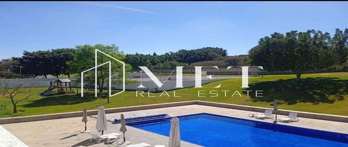 Foto de terreno habitacional en boulevard la loma , bosque real, tlajomulco de zúñiga, jalisco, 27683632 foto 01 Foto de terreno habitacional en venta en boulevard la loma , bosque real, tlajomulco de zúñiga, jalisco, 27683632 No. 01