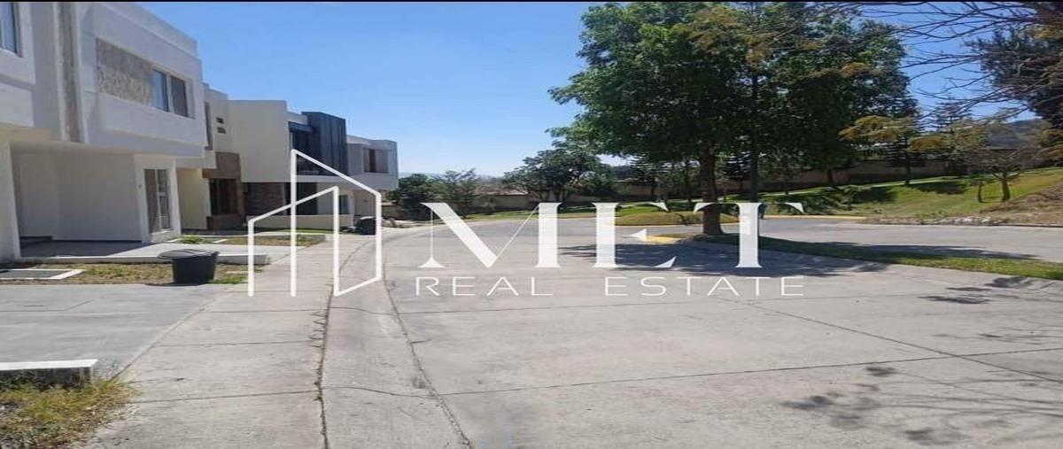 Foto de terreno habitacional en boulevard la loma , bosque real, tlajomulco de zúñiga, jalisco, 27683632 foto 02 Foto de terreno habitacional en venta en boulevard la loma , bosque real, tlajomulco de zúñiga, jalisco, 27683632 No. 02