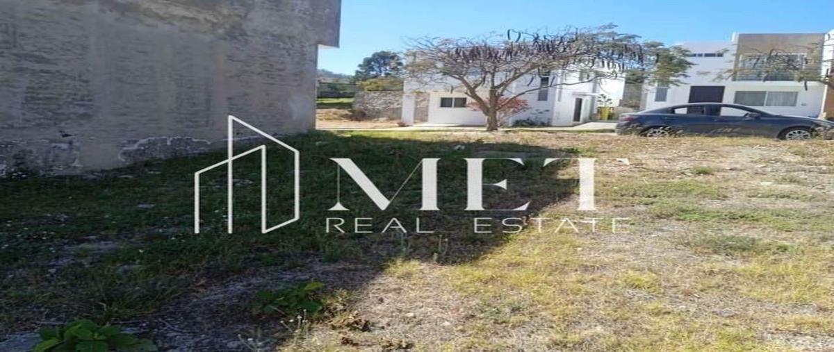 Foto de terreno habitacional en boulevard la loma , bosque real, tlajomulco de zúñiga, jalisco, 27683632 foto 03 Foto de terreno habitacional en venta en boulevard la loma , bosque real, tlajomulco de zúñiga, jalisco, 27683632 No. 03