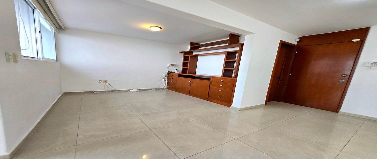 Foto de casa en venta en boulevard la loma , la loma residencial, tlajomulco de zúñiga, jalisco, 0 No. 03