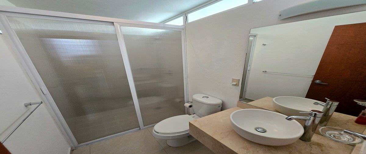 Foto de casa en venta en boulevard la loma , la loma residencial, tlajomulco de zúñiga, jalisco, 0 No. 05