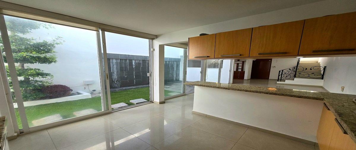Foto de casa en venta en boulevard la loma , la loma residencial, tlajomulco de zúñiga, jalisco, 0 No. 08