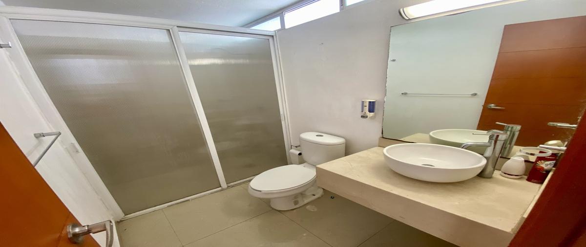 Foto de casa en venta en boulevard la loma , la loma, tlajomulco de zúñiga, jalisco, 30156804 No. 03