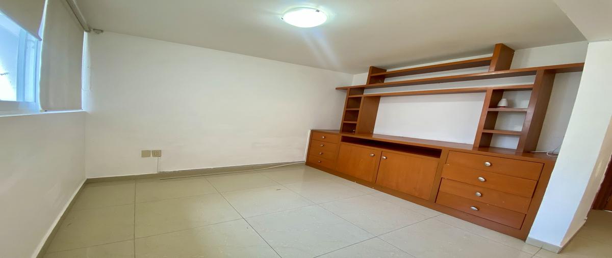 Foto de casa en venta en boulevard la loma , la loma, tlajomulco de zúñiga, jalisco, 30156804 No. 04